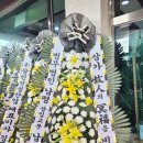 강진군산림조합 | 전남 강진 산림조합추모관 근조화환 빠른 배송 품격 있게 전하는 위로
