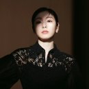 디올홈케어 이미지