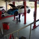 만재백동점 이미지