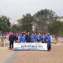 엑스포역광장 이미지