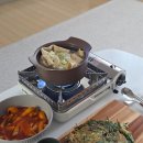 [장땡이 ~21주] 먹고노는게 다인.. 21주까지 기록! 정밀초음파 후기