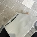 명동축산 | #260214 - 발렌타인데이! + 마장동 한우 맛집 ‘내일도 고기’ 솔직후기