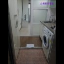 스위트드림빌 이미지