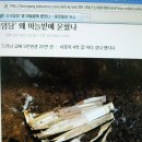 창규농장 이미지