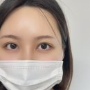림스뷰티 | 부산 전포 속눈썹펌 추천 언더펌까지 대만족 후기 림스뷰티