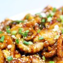 전라남도 농업박물관(외도) 이미지