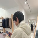 꼴레지오니스타 이미지