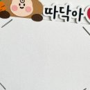 플러피모먼트