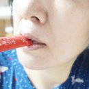 장에 좋은 프로바이오틱스 유산균사랑 대장사랑으로 챙겨요~
