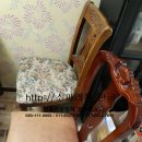 삼보하우스 이미지