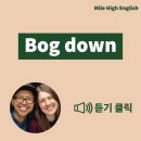 온라인)생활영어회화 중급 이미지