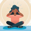 혜화한의원 이미지