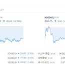 플랜컴퍼니 누리 이미지