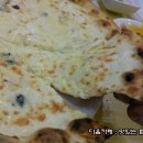 혜화돌쇠아저씨