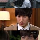 성민목장 이미지