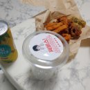 을지로국물떡볶이 - 중구 명동8나길 29 | 을지로국물떡볶이