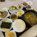 스테이예촌 이미지