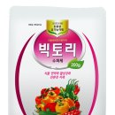 고추육묘/품종별 특성