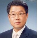 대전지방국토관리청 이미지