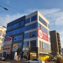 한샘리하우스익산대리점 이미지