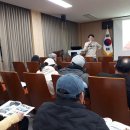 금산인력 이미지