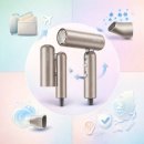 Pocket | 드리미 Pocket 헤어드라이어, 여행 필수템? 솔직 후기!