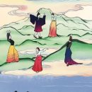 별별제주 네이버블로그