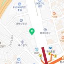 그레이스오앤영성형외과의원 이미지