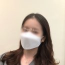 수니미용실 이미지