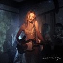 MORNING WAY 이미지