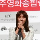 J2 스튜디오