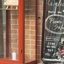 수원-0038 이미지