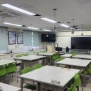 인평중학교 이미지