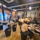평창돼지갈비 · 삼겹살 | [속초]미쳤소, 한우, 삼겹살, 돼지갈비 내돈내산 솔직후기