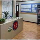 남동중학교 | 남동중내신 성적 향상과 꿈을 키우는 대지학원 이야기