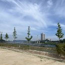 썬밸리호텔 이미지