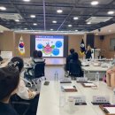 행복한동행 이미지