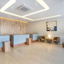 통영엔쵸비관광호텔 이미지