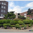 대구교육대학교 교육대학원 이미지