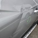 동진파크 이미지