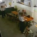 무인카페 - 경주시 외동읍 | 무인카페