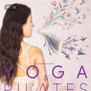 인사이트메디 | [4월호 요가앤필라테스인사이트] 요가강사·필라테스강사에게 왜 ‘말’이 중요한가?