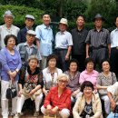 밤골경로당 이미지