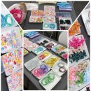 양벌초등학교 이미지