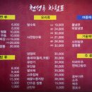 천성루