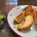 이슬람식당 이미지