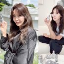 이유앤뷰티 이미지