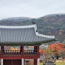 수주도서관 이미지