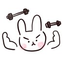 그레이짐 부평점 이미지