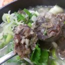 용궁단골식당 이미지